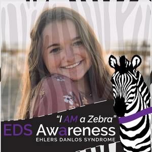 Meet your Posher, Jaynie